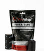 FIREWRAP - FIBER TAPE