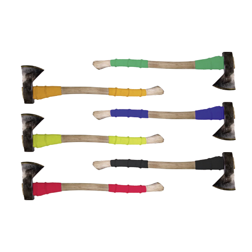 FIREWRAP SFT FIRE MAUL