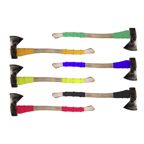 FIREWRAP SFT FIRE MAUL