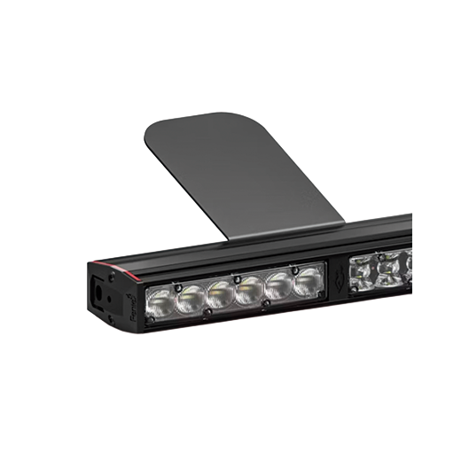 Soporte De Barra Para Ventana