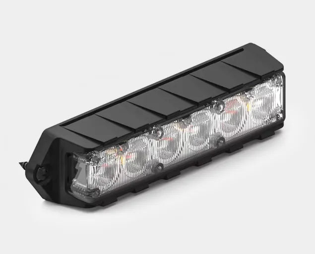LUZ DESTELLANTE FUSION FSM