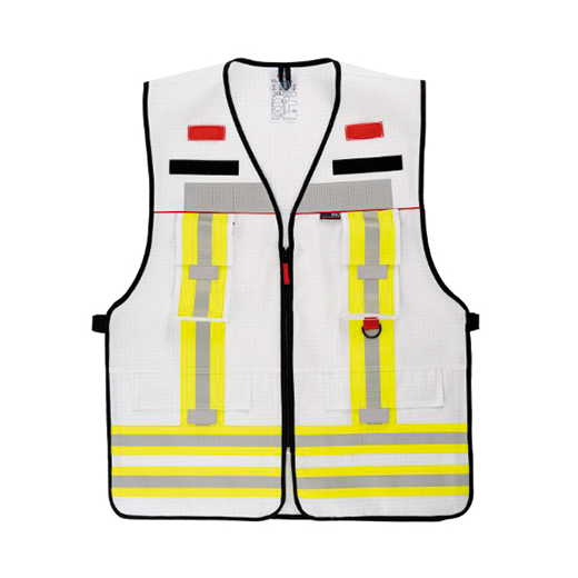 FUNCTIONAL VEST HUPF