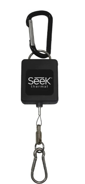 RETRACTOR DE CAMARA TERMAL HIKMICRO FP-21