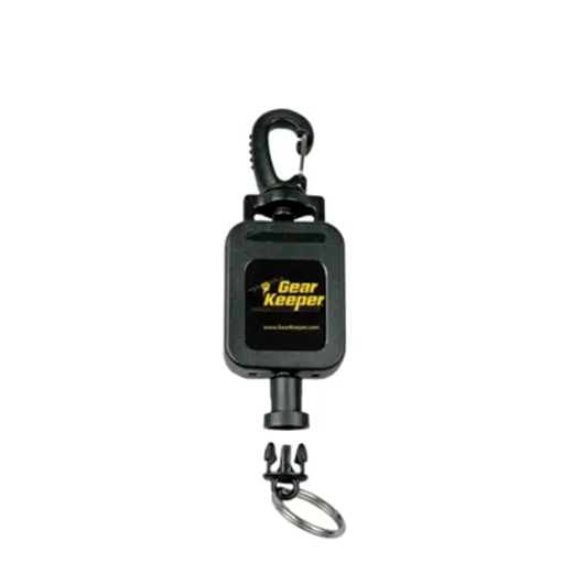 RETRACTOR DE HERRAMIENTAS