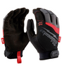 GUANTES PERFORMANCE