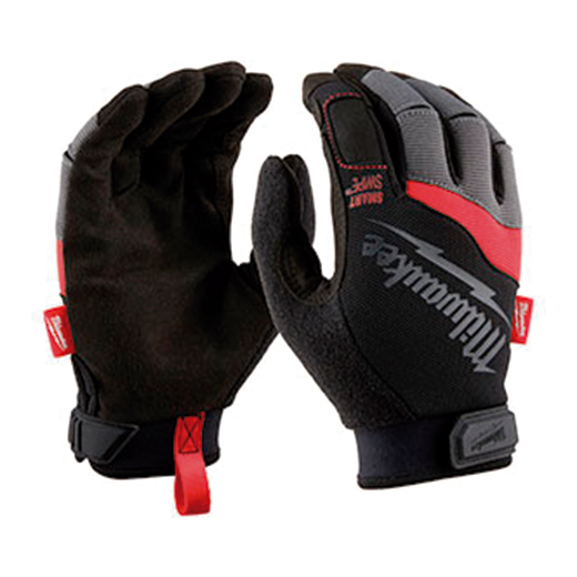 GUANTES PERFORMANCE