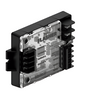 Intermitente De Cuatro Canales 4x Flasher
