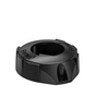 Cannon Surface Mount Bezel