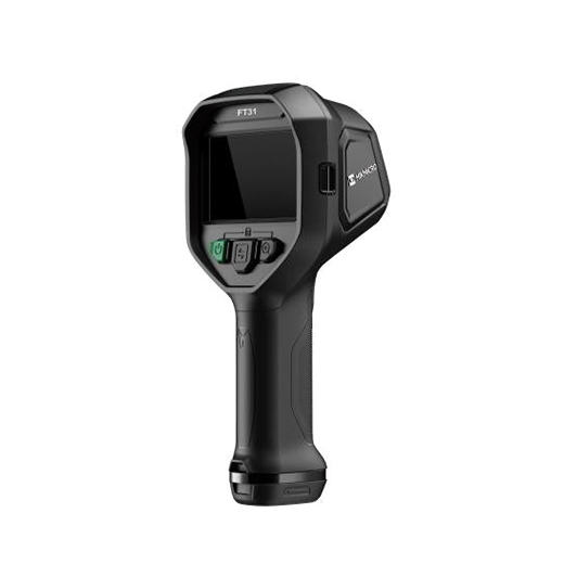 CAMARA TERMICA FB-31