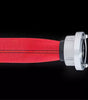 MANGUERA G&H HERKULES 3F ROJA 75 MM 20 METROS