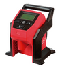Inflador De Llantas Compacto M12