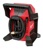 Inflador De Llantas Compacto M12