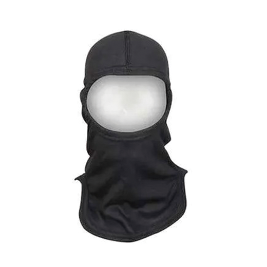 ESCLAVINA PAC IA NOMEX BLEND 18"