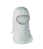 ESCLAVINA PAC IA NOMEX BLEND 18"
