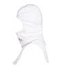 ESCLAVINA PAC II NOMEX BLEND 21"