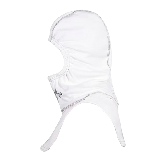 ESCLAVINA PAC II NOMEX BLEND 21"