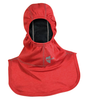 ESCLAVINA PAC II NOMEX BLEND 21"