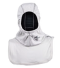 ESCLAVINA PAC II NOMEX BLEND 21"