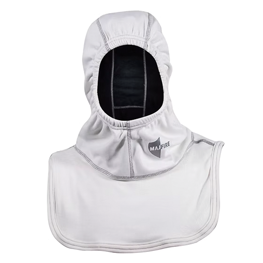 ESCLAVINA PAC II NOMEX BLEND 21"