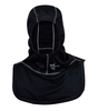 ESCLAVINA PAC II NOMEX BLEND 21"