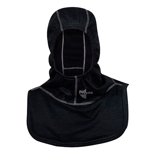 ESCLAVINA PAC II NOMEX BLEND 21"