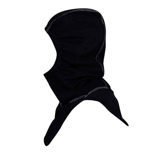 ESCLAVINA PAC II NOMEX BLEND 21"