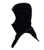 ESCLAVINA PAC II NOMEX BLEND 21"