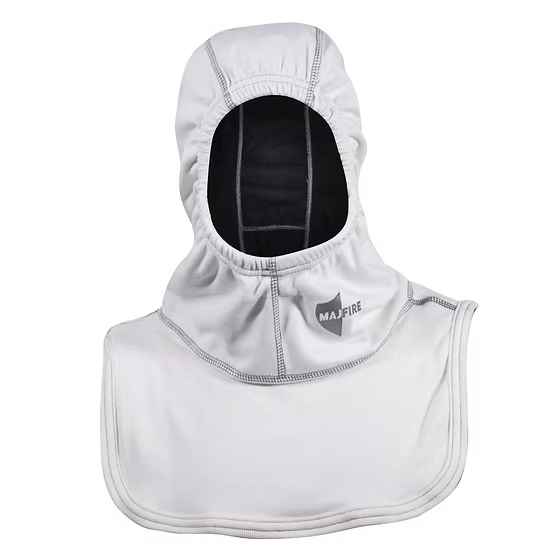 ESCLAVINA PAC II-DS NOMEX BLEND 21"