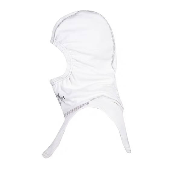 ESCLAVINA PAC II-DS NOMEX BLEND 21"