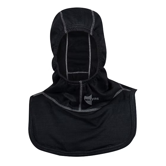 ESCLAVINA PAC II-DS NOMEX BLEND 21"