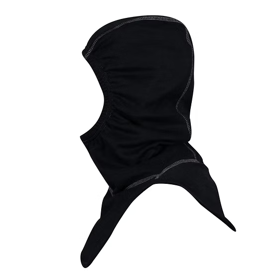 ESCLAVINA PAC II-DS NOMEX BLEND 21"