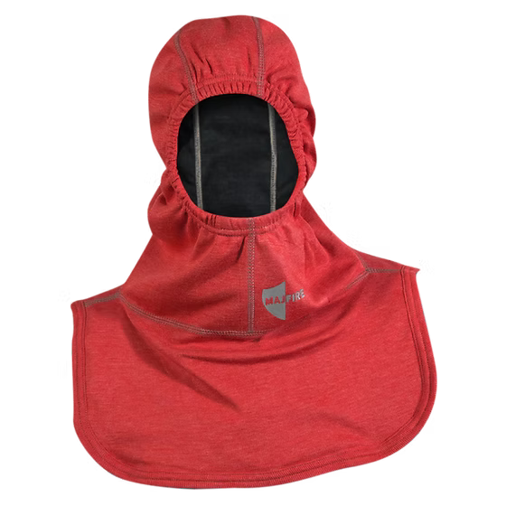 ESCLAVINA PAC II-DS NOMEX BLEND 21"
