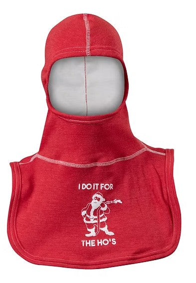 ESCLAVINA PAC II DISEÑOS