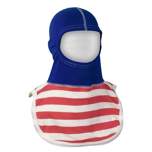 ESCLAVINA PAC II PERSONAJES