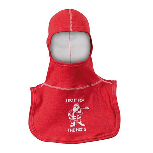 ESCLAVINA PAC II DISEÑOS SANTA