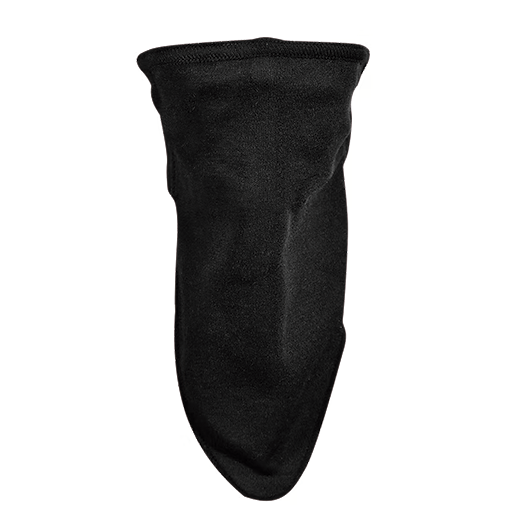 ESCLAVINA FORESTAL TIPO BANDIDO