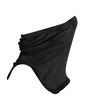 ESCLAVINA FORESTAL TIPO GAITER