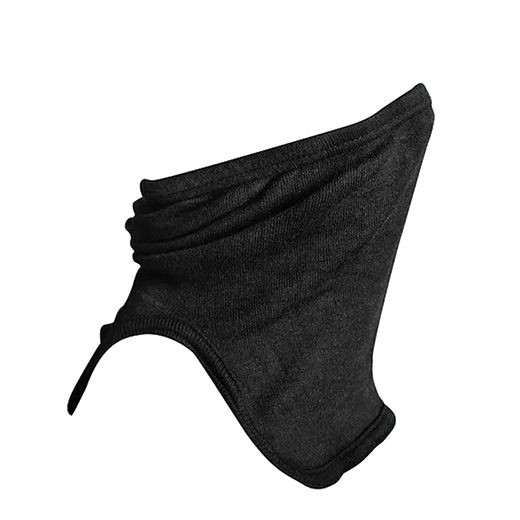 ESCLAVINA FORESTAL TIPO GAITER