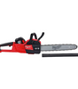 Motosierra Milwaukee 2727-20 M18 Solo Herramienta