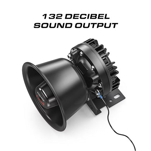 PARLANTE CYCLOPS 100W