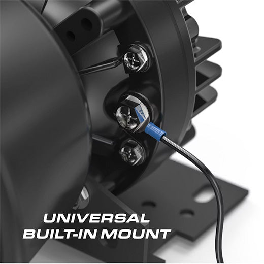 PARLANTE CYCLOPS 100W