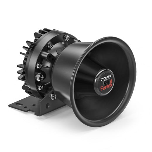 PARLANTE CYCLOPS 100W