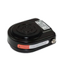 Pedal De Accionamiento Claxon