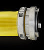MANGUERA TITAN PROGRESS SUPPLY AMARILLA DE 127 MM 7.5 METROS