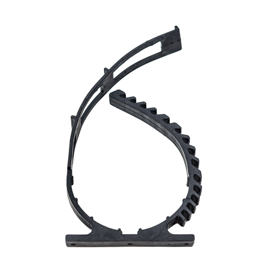 Abrazadera Super QuickFist