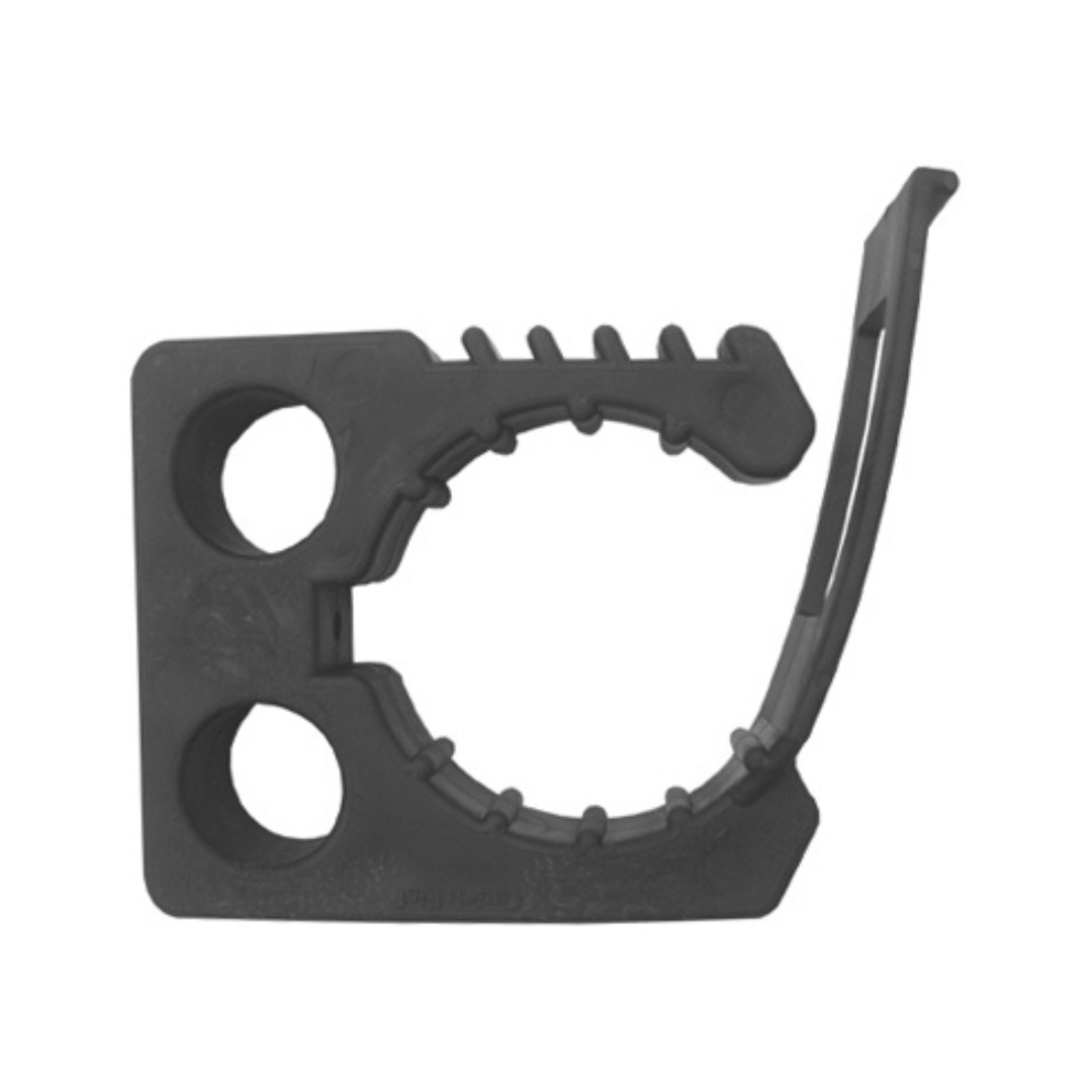 Abrazadera NOZZLE QUICKFIST