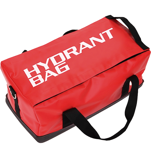 BOLSA DE HERRAMIENTAS PARA GRIFO