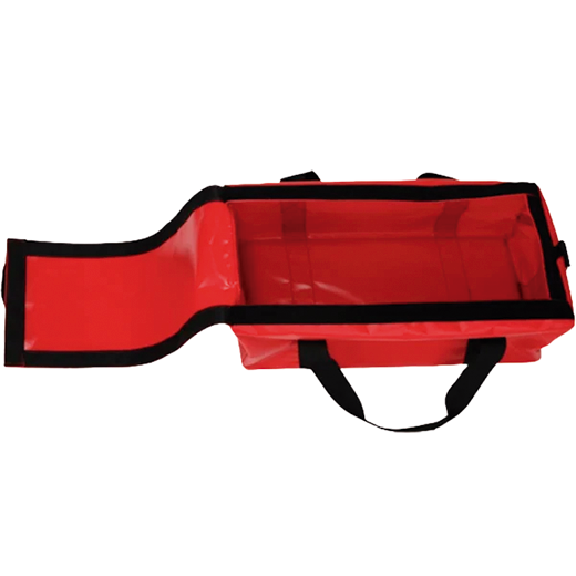 BOLSA DE HERRAMIENTAS PARA GRIFO