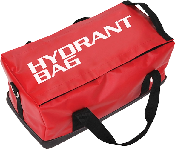 BOLSA DE HERRAMIENTAS PARA GRIFO