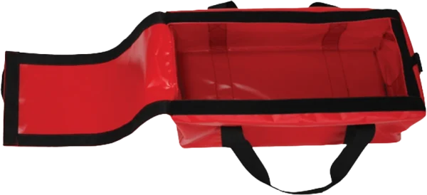 BOLSA DE HERRAMIENTAS PARA GRIFO